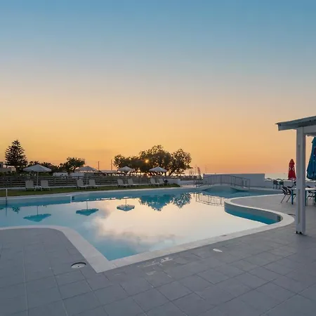 Varvaras Diamond Platanes (Rethymno)