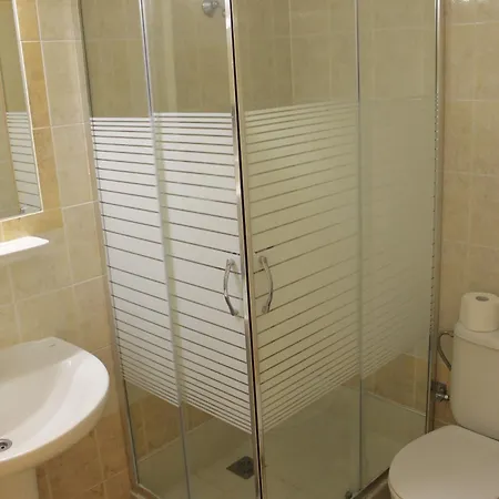 Aparthotel Varvaras Diamond